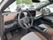 2025 Volkswagen ID.4 Pro