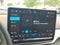 2025 Volkswagen ID.4 Pro