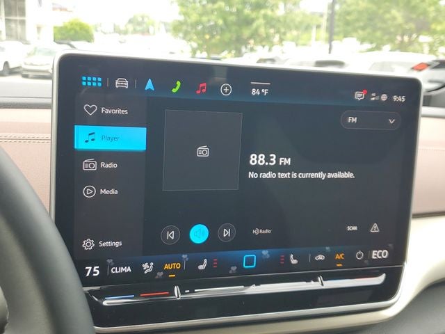 2025 Volkswagen ID.4 Pro