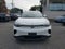 2025 Volkswagen ID.4 Pro