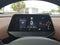 2025 Volkswagen ID.4 Pro