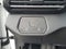 2025 Volkswagen ID.4 Pro