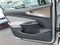 2025 Volkswagen ID.4 Pro