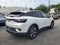 2025 Volkswagen ID.4 Pro