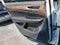 2026 Volkswagen Atlas SE