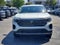 2026 Volkswagen Atlas SE