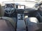 2026 Volkswagen Atlas SE