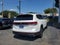 2026 Volkswagen Atlas SE