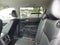 2018 Volkswagen Atlas 3.6L V6 SE w/Technology