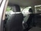 2018 Volkswagen Atlas 3.6L V6 SE w/Technology