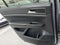 2018 Volkswagen Atlas 3.6L V6 SE w/Technology