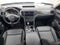 2018 Volkswagen Atlas 3.6L V6 SE w/Technology