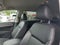 2018 Volkswagen Atlas 3.6L V6 SE w/Technology