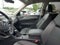 2018 Volkswagen Atlas 3.6L V6 SE w/Technology