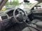 2018 Volkswagen Atlas 3.6L V6 SE w/Technology
