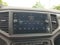 2018 Volkswagen Atlas 3.6L V6 SE w/Technology