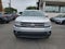 2018 Volkswagen Atlas 3.6L V6 SE w/Technology