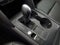2018 Volkswagen Atlas 3.6L V6 SE w/Technology