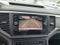 2018 Volkswagen Atlas 3.6L V6 SE w/Technology