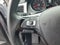 2018 Volkswagen Atlas 3.6L V6 SE w/Technology