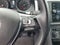 2018 Volkswagen Atlas 3.6L V6 SE w/Technology