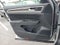 2018 Volkswagen Atlas 3.6L V6 SE w/Technology