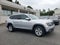 2018 Volkswagen Atlas 3.6L V6 SE w/Technology