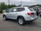 2018 Volkswagen Atlas 3.6L V6 SE w/Technology