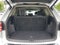 2018 Volkswagen Atlas 3.6L V6 SE w/Technology