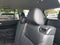 2018 Volkswagen Atlas 3.6L V6 SE w/Technology