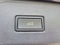 2021 Volkswagen Atlas 3.6L V6 SE w/Technology R-Line