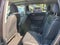 2021 Volkswagen Atlas 3.6L V6 SE w/Technology R-Line