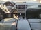 2021 Volkswagen Atlas 3.6L V6 SE w/Technology R-Line