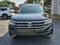 2021 Volkswagen Atlas 3.6L V6 SE w/Technology R-Line
