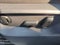 2021 Volkswagen Atlas 3.6L V6 SE w/Technology R-Line