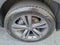 2021 Volkswagen Atlas 3.6L V6 SE w/Technology R-Line