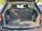 2021 Volkswagen Atlas 3.6L V6 SE w/Technology R-Line