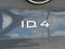 2025 Volkswagen ID.4 Pro S
