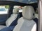2025 Volkswagen ID.4 Pro S
