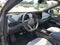 2025 Volkswagen ID.4 Pro S