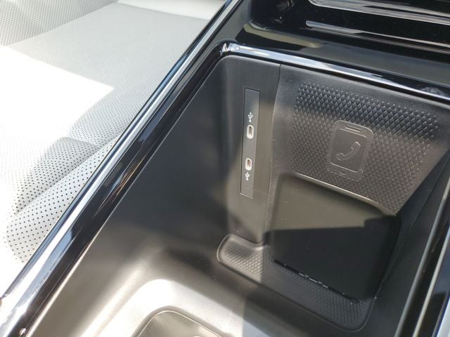 2025 Volkswagen ID.4 Pro S