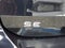 2025 Volkswagen Taos 1.5T SE Black
