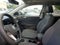 2025 Volkswagen Taos 1.5T SE Black