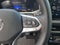 2025 Volkswagen Taos 1.5T SE Black