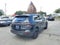 2025 Volkswagen Taos 1.5T SE Black