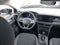 2025 Volkswagen Taos 1.5T SE Black