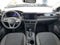 2025 Volkswagen Taos 1.5T SE Black