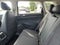 2025 Volkswagen Taos 1.5T SE Black