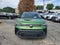 2025 Volkswagen Taos 1.5T SE Black