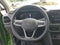 2025 Volkswagen Taos 1.5T SE Black